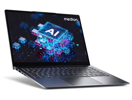 Medion SPRCHRGD 14 S2 (MD62721)