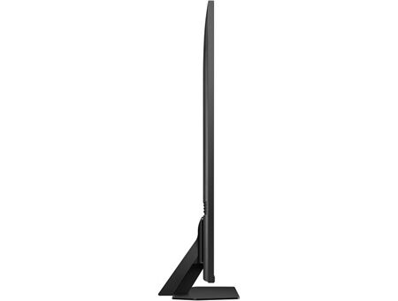 Samsung GQ50QN93FAT Xklusiv 2025