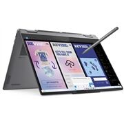 Lenovo Yoga 7 2-in-1 14ILL10 (83JQ0034GE)