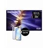 Samsung GQ83S93FAE Xklusiv 2025 inkl. Galaxy S25FE(128GB)
