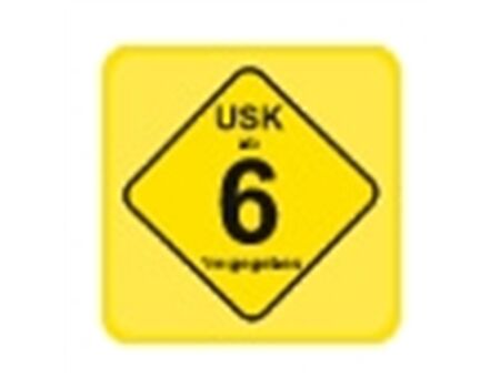 Nintendo Switch rot/b OLED+Super Mario Galaxy 1+2