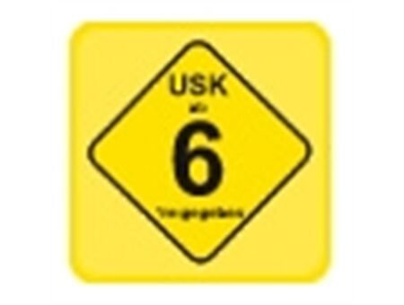 Nintendo Switch Kons.OLED+Super Mario Galaxy 1+2