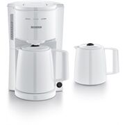 Severin KA 9309 Severin KA 9309