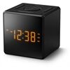 Philips TAR4500/10