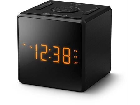 Philips TAR4500/10