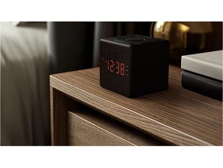 Philips TAR4500/10