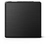 Philips TAR4500/10