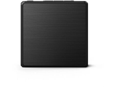 Philips TAR4500/10