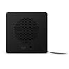 Philips TAR4500/10