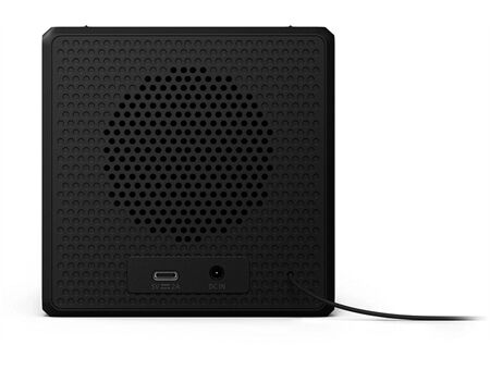 Philips TAR4500/10
