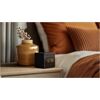 Philips TAR4500/10
