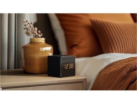 Philips TAR4500/10
