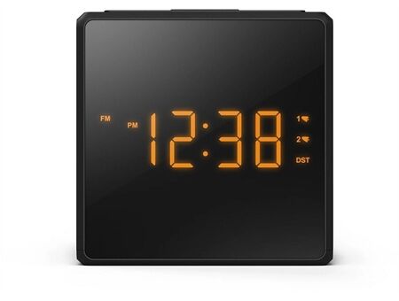 Philips TAR4500/10