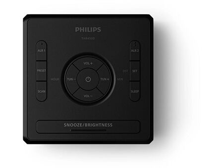 Philips TAR4500/10
