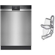 Siemens SN 43 EUEUAE Set: Siemens SN 43 EUEUAE Set: