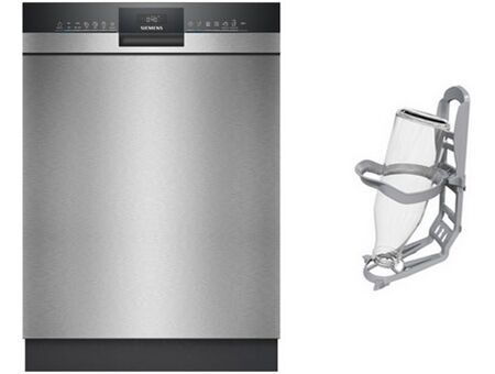 Siemens SN 43 EUEUAE Set: