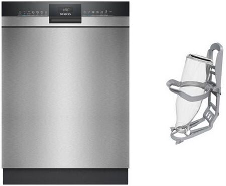 Siemens SN 43 EUEUAE Set: