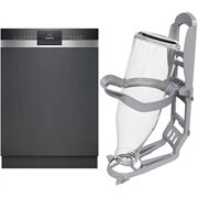 Siemens SN 53 EIEUAE Set: Siemens SN 53 EIEUAE Set: