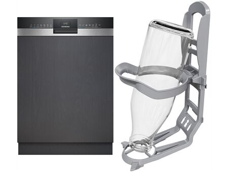 Siemens SN 53 EIEUAE Set: