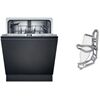 Siemens SN63EVEUAE