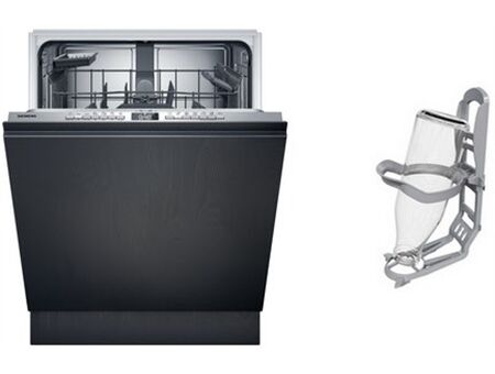 Siemens SN63EVEUAE