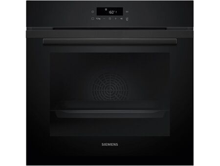 Siemens HB271ABB3