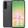 Samsung Galaxy A56 5G (128GB) EE Enterprise-Edition