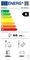 Samsung Galaxy A56 5G (128GB) EE Enterprise-Edition