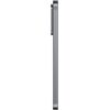 Samsung Galaxy A56 5G (128GB) EE Enterprise-Edition