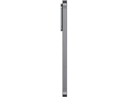 Samsung Galaxy A56 5G (128GB) EE Enterprise-Edition