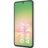 Samsung Galaxy A56 5G (128GB) EE Enterprise-Edition