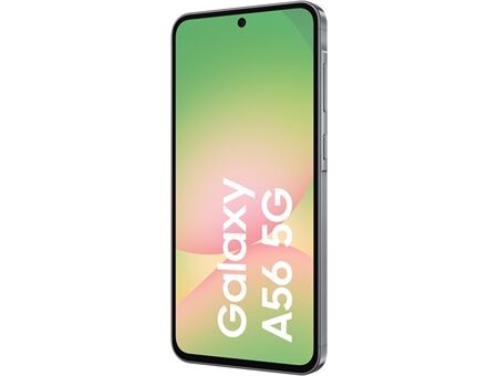 Samsung Galaxy A56 5G (128GB) EE Enterprise-Edition