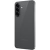 Samsung Galaxy A56 5G (128GB) EE Enterprise-Edition