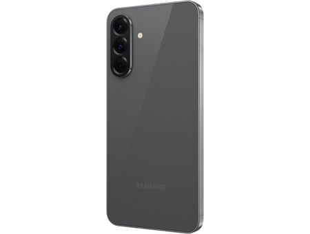 Samsung Galaxy A56 5G (128GB) EE Enterprise-Edition