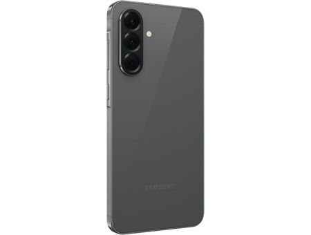 Samsung Galaxy A56 5G (128GB) EE Enterprise-Edition