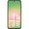 Samsung Galaxy A56 5G (128GB) EE Enterprise-Edition