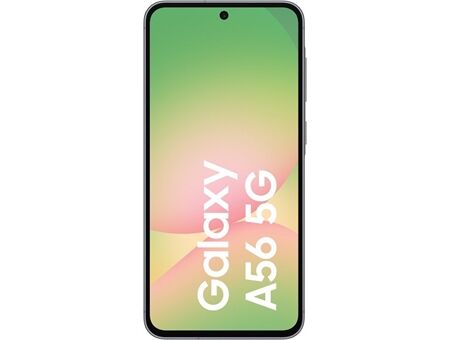 Samsung Galaxy A56 5G (128GB) EE Enterprise-Edition