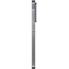 Samsung Galaxy A56 5G (128GB) EE Enterprise-Edition