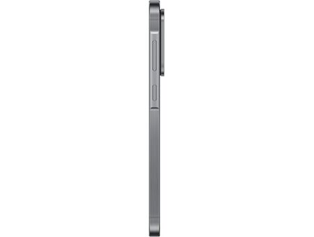 Samsung Galaxy A56 5G (128GB) EE Enterprise-Edition