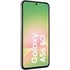 Samsung Galaxy A56 5G (128GB) EE Enterprise-Edition