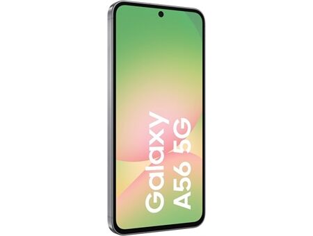Samsung Galaxy A56 5G (128GB) EE Enterprise-Edition
