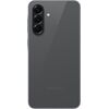 Samsung Galaxy A56 5G (128GB) EE Enterprise-Edition