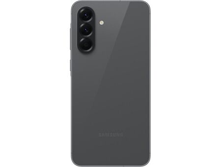 Samsung Galaxy A56 5G (128GB) EE Enterprise-Edition