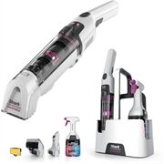 Shark HX100EUT StainForce