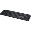 Logitech MX Keys Business (DE)