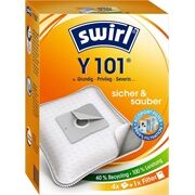 Swirl Y 101 MP