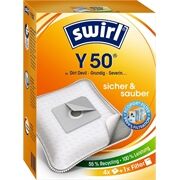 Swirl Y 50 AS