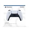 Sony DualSense Wireless-Controller