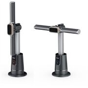 Shark TH200EU Turboblade Hot&Cool