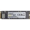 Intenso MI500 M.2 (500GB)